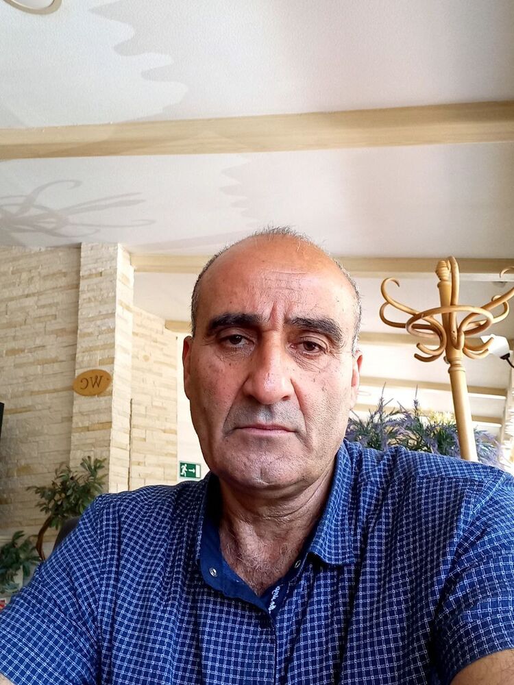  45223662  , 41 ,    
