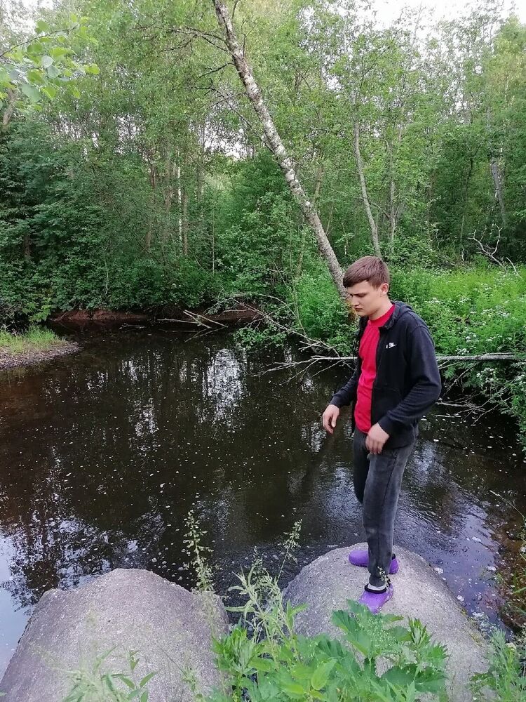 ���� 25863632 ������� Gosha, 28 ���, ���� ���������� � ���������