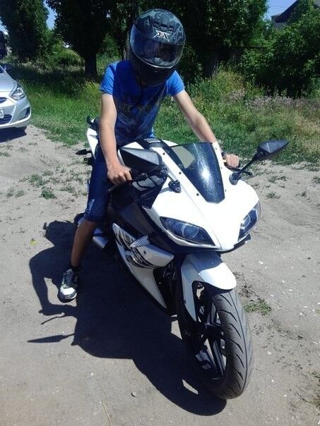 ���� 18841432 ����� �����, 25 ���, ���� ���������� � ����������