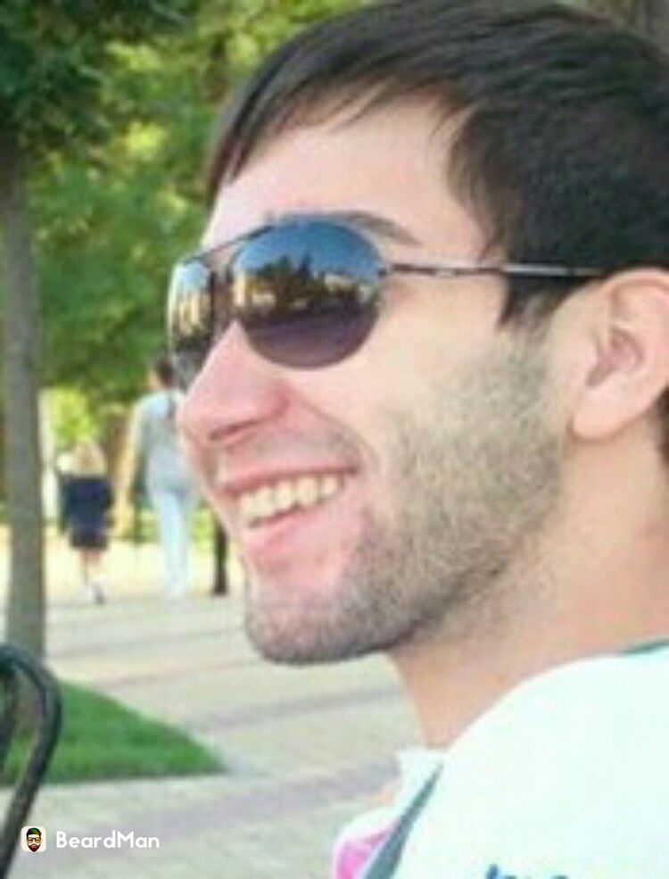 ���� 11391352 ������� �����, 40 ���, ���� ���������� � �����