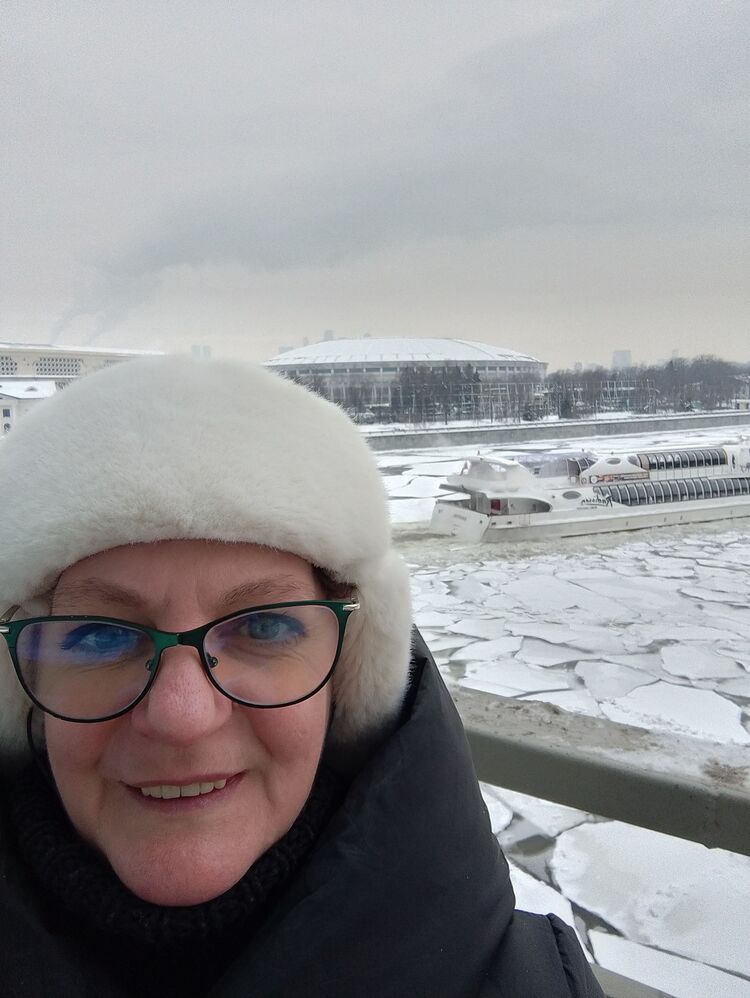 ���������� �������, ���� ������� �����, 45 ���, ������������ ��� ����� � ���������