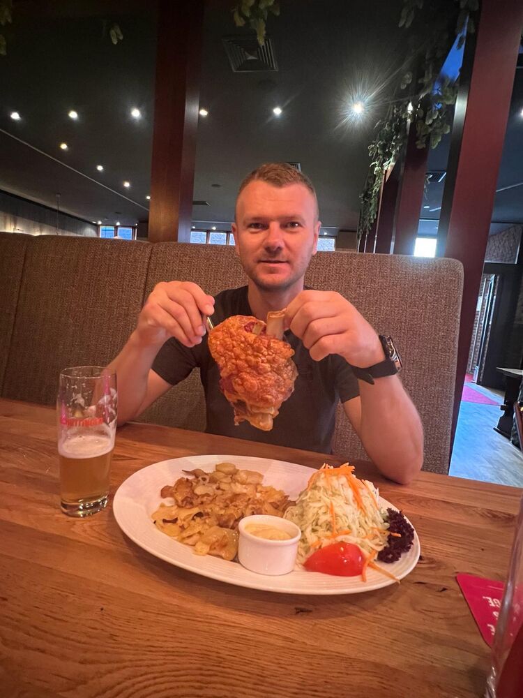 ���� 42272472 ������� ������, 42 ����, ���� ���������� � ������