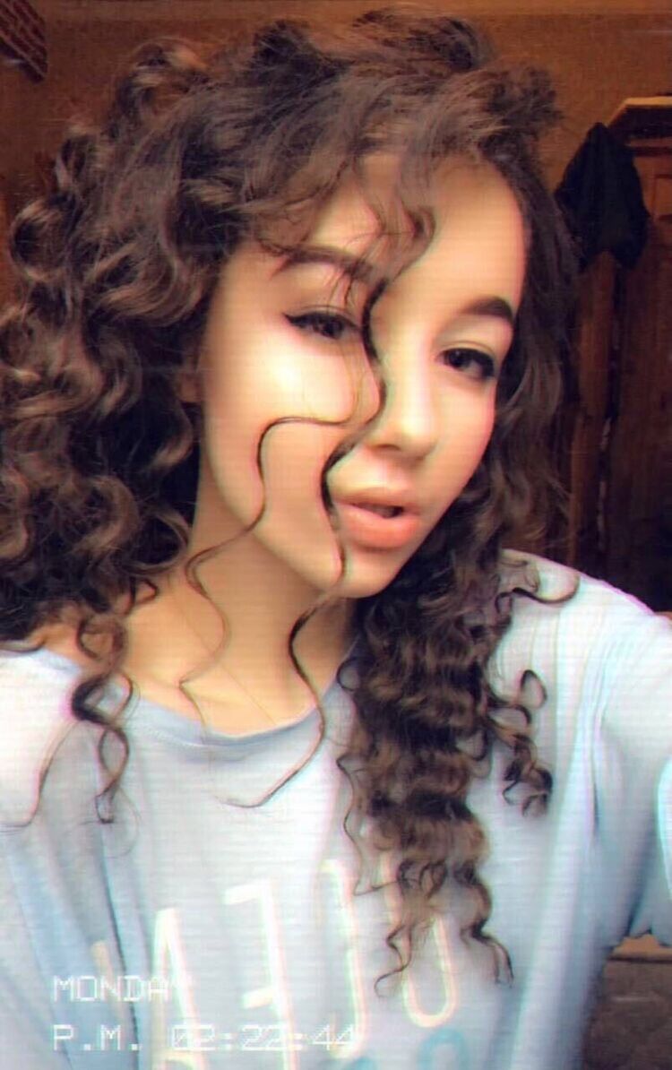 ���������� ������, ���� ������� ������, 26 ���, ������������ ��� ������, ����� � ���������, c�������� ���������