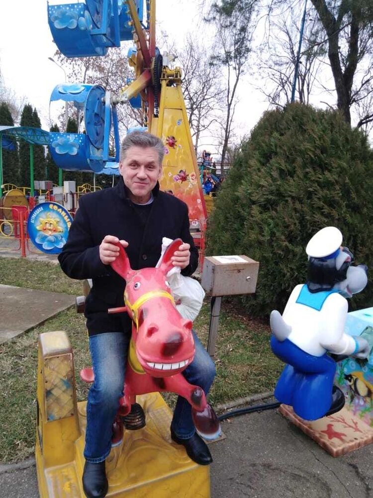 ���� 29228432 ������� ���������, 55 ���, ���� ���������� � ����������