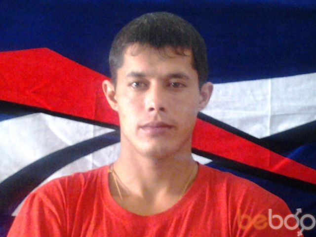  1278822  Andrei, 38 ,    