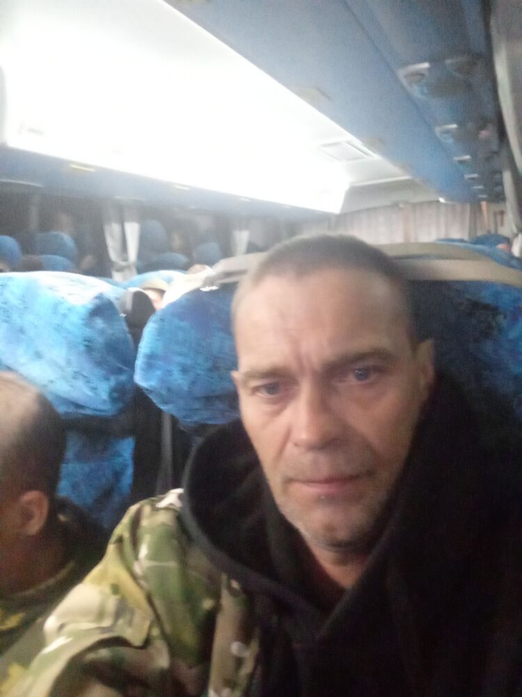 ���� 56148062 ������� �����, 50 ���, ���� ���������� � �������������