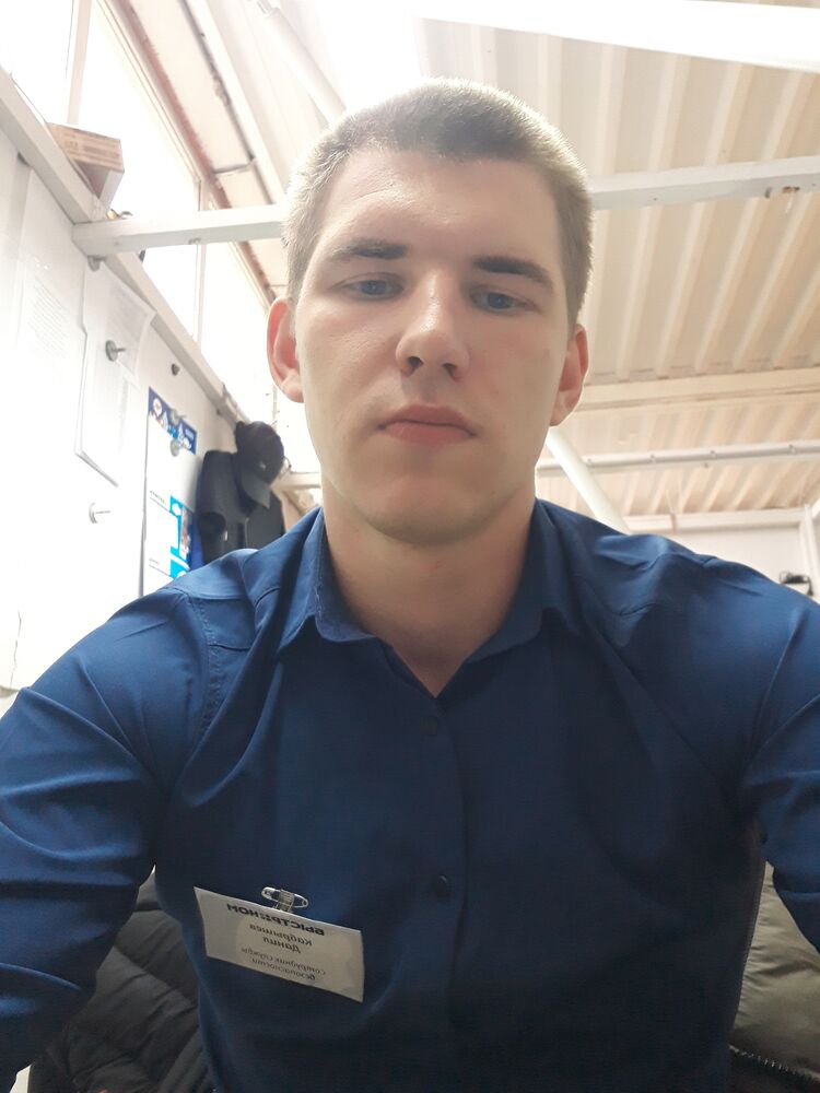  ,   , 25 ,   ,   , c 