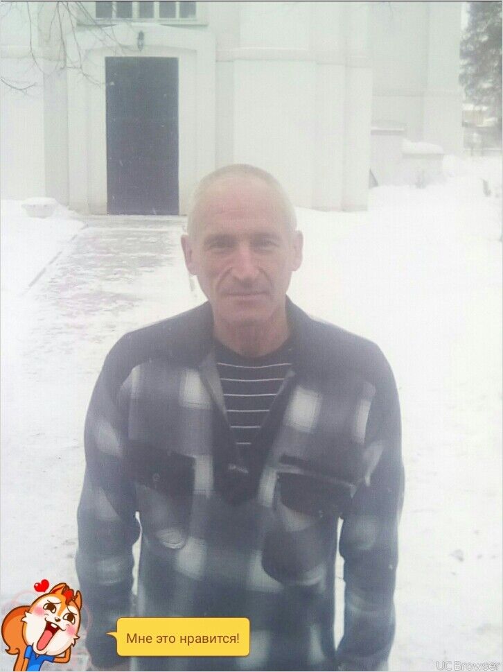  ,   , 56 ,     , c 