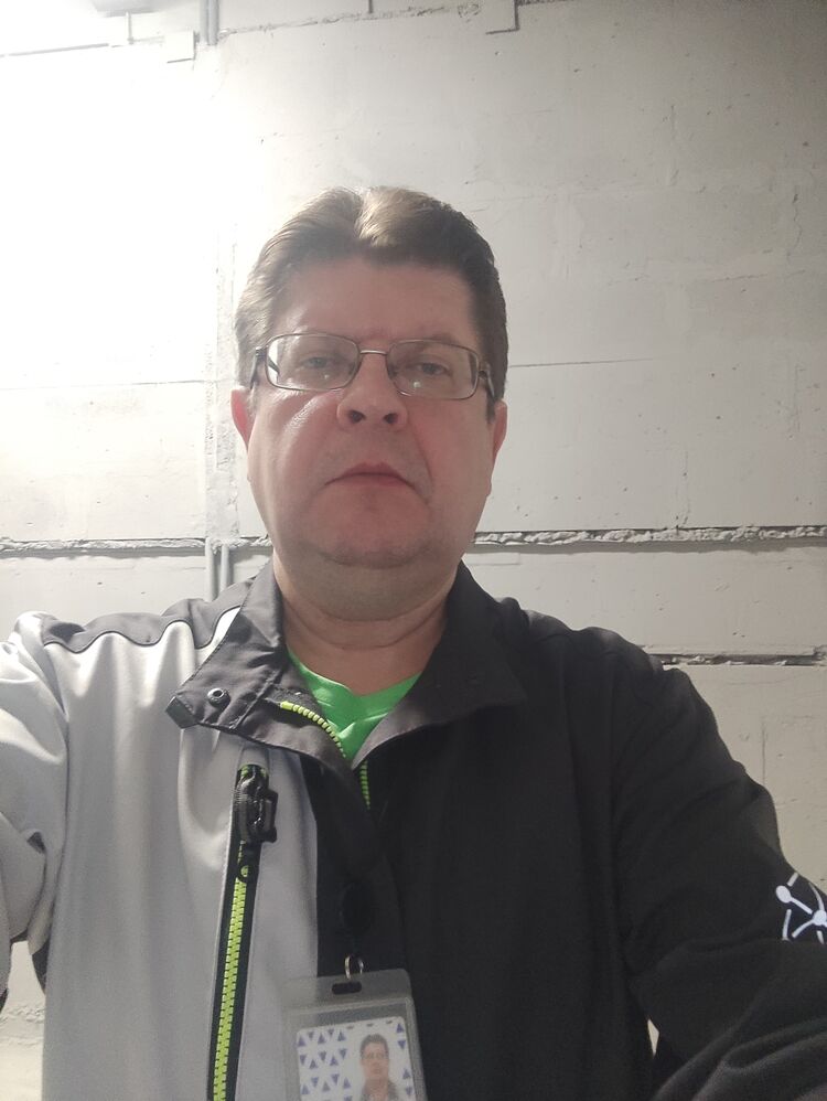  ,   , 52 ,   ,   , 