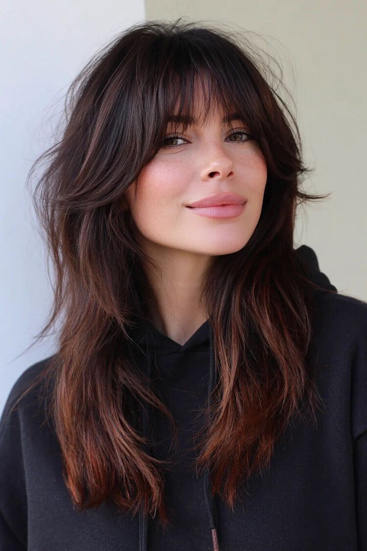 ���� 55821592 ������� �����, 49 ���, ���� ���������� � �����