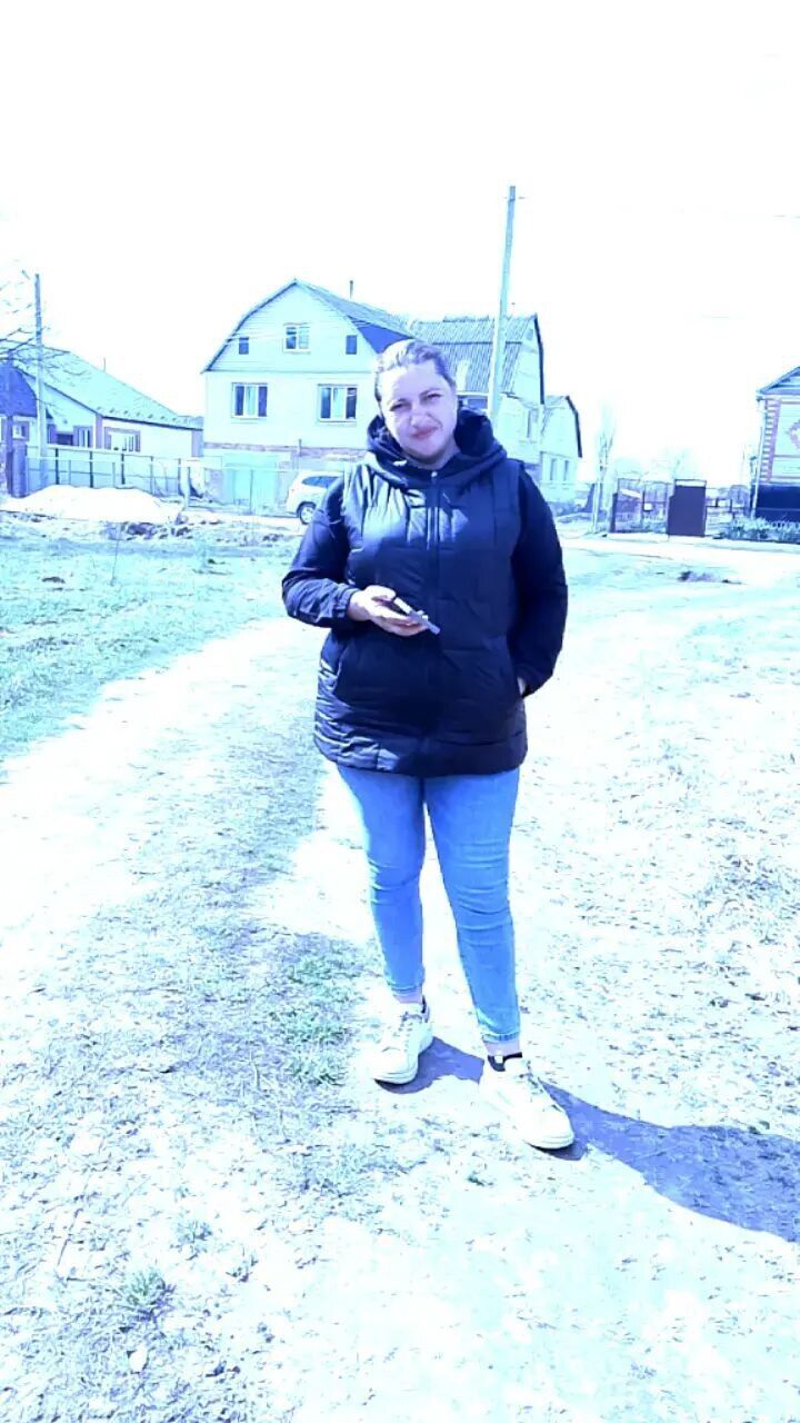 ���������� �������, ���� ������� �����, 34 ����, ������������ ��� ������, c�������� ���������, ���������