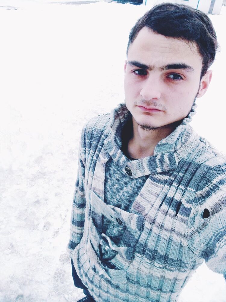 ���������� ������, ���� ������� �������, 28 ���, ������������ ��� ������, ����� � ���������, c�������� ���������, ���������