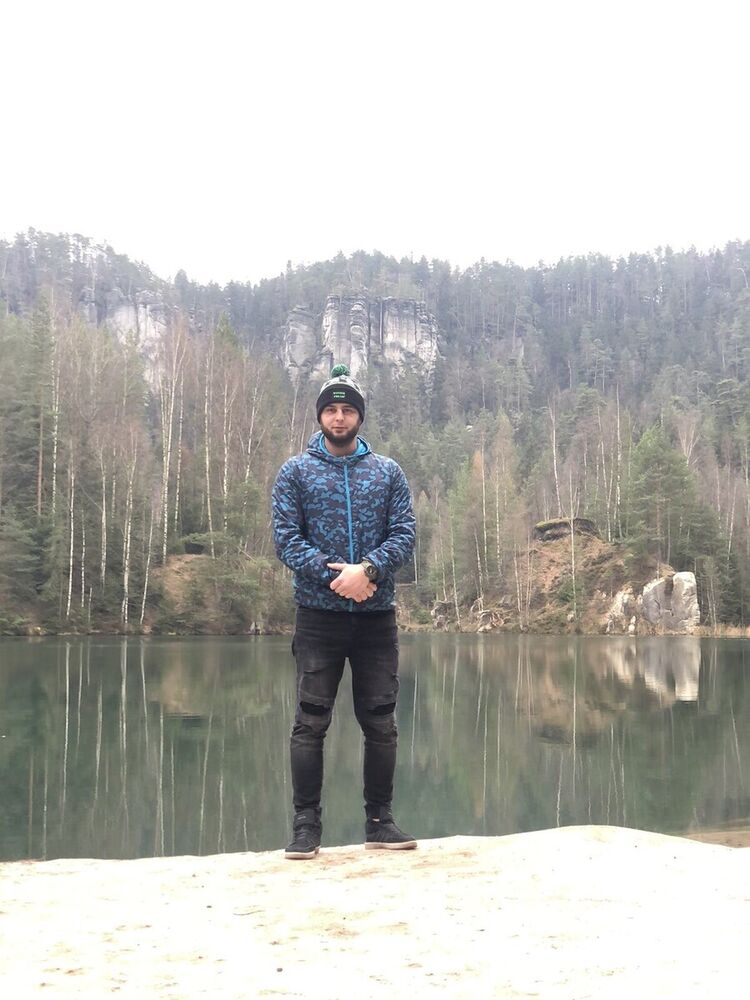 ���� 21313242 ������� SteO, 32 ����, ���� ���������� � ��������