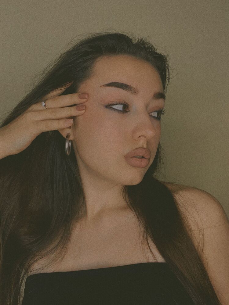  ,   , 21 ,   ,   , 