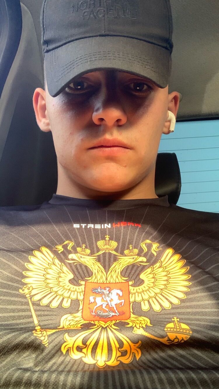  44550872  , 21 ,    
