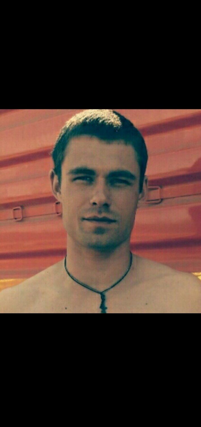 ���� 47212562 ������� �����, 34 ����, ���� ���������� � ����������