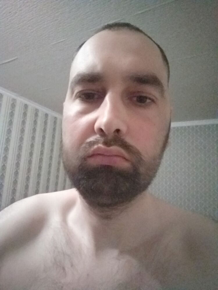 ���� 56142792 ������� Vitality, 34 ����, ���� ���������� � ����� �������