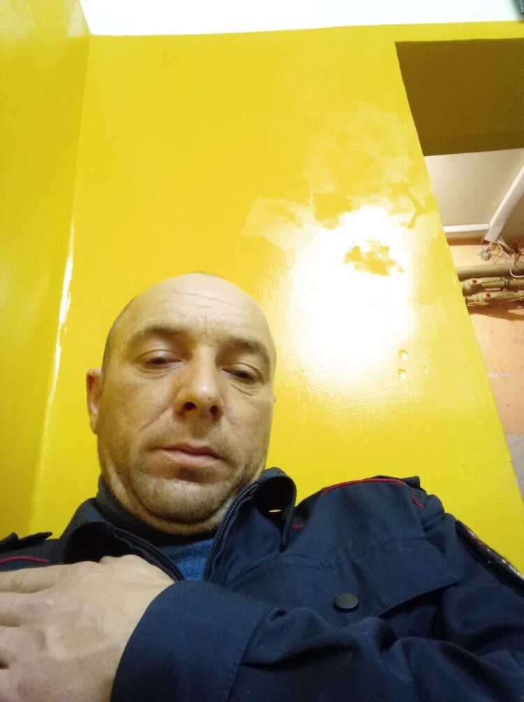 ���� 33114522 ������� ����, 39 ���, ���� ���������� � ���������