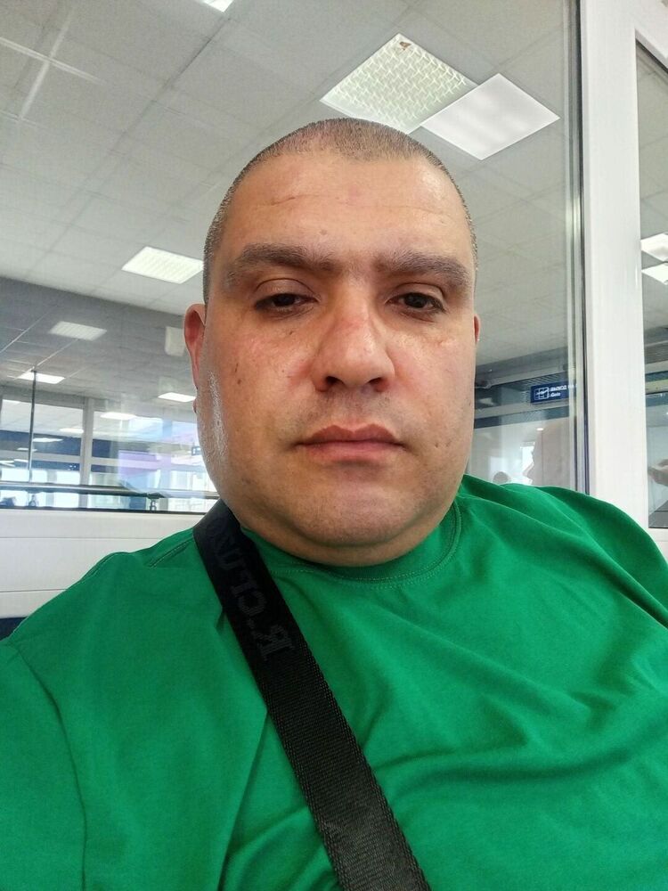  45218672  Zamin, 40 ,    