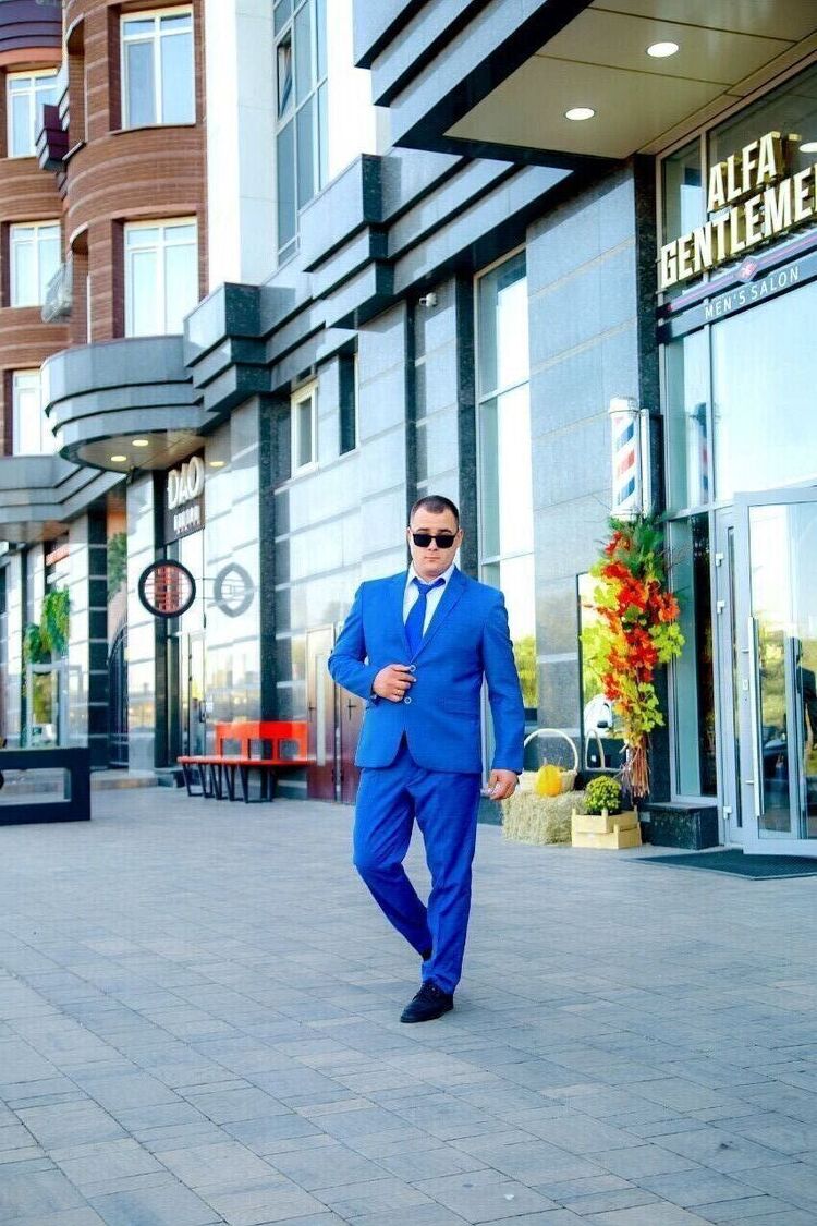 ���� 55025932 ������� �����, 26 ���, ���� ���������� � ���������