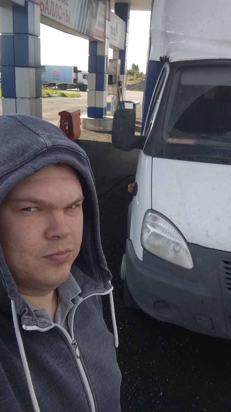 ���������� ������, ���� ������� ������, 32 ����, ������������ ��� ����� � ���������, c�������� ���������, ���������