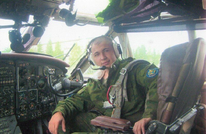 ���������� �������, ���� ������� �����, 37 ���, ������������ ��� c�������� ���������, ���������