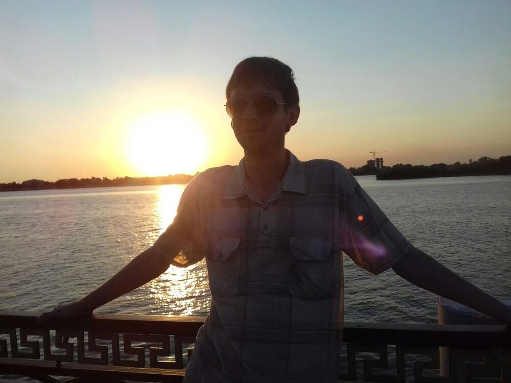 ���� 9565782 ������� ����, 33 ����, ���� ���������� � ���������