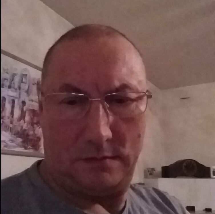 ���� 11306862 ������� ��������, 67 ���, ���� ���������� � �������-��-����