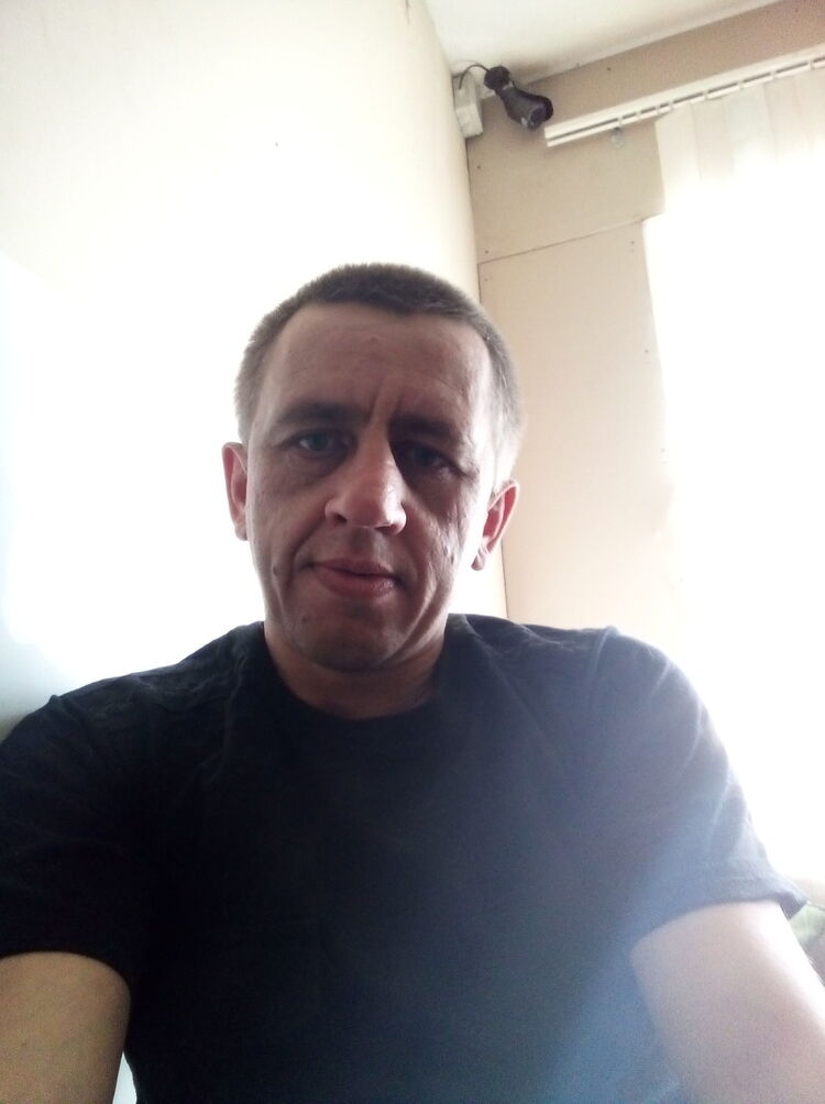  17165022  , 45 ,     