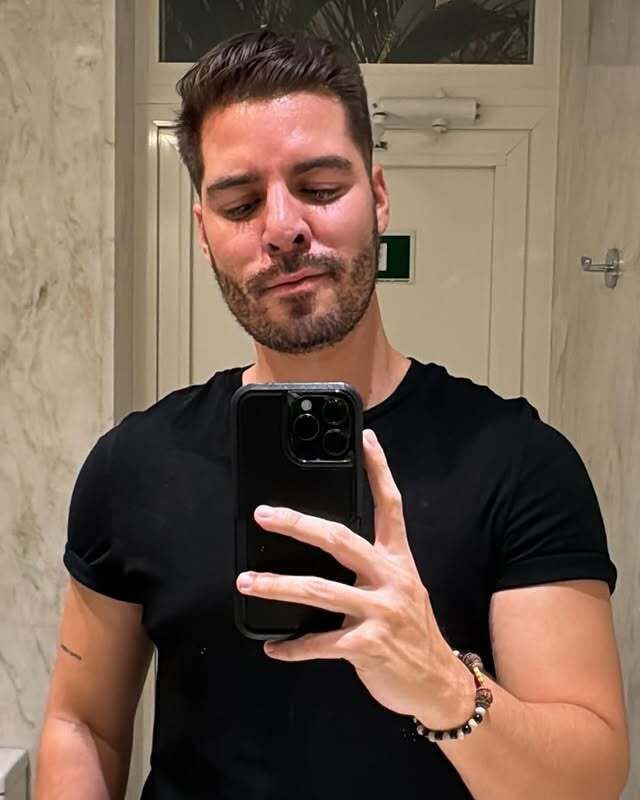  ,   , 40 ,   ,   