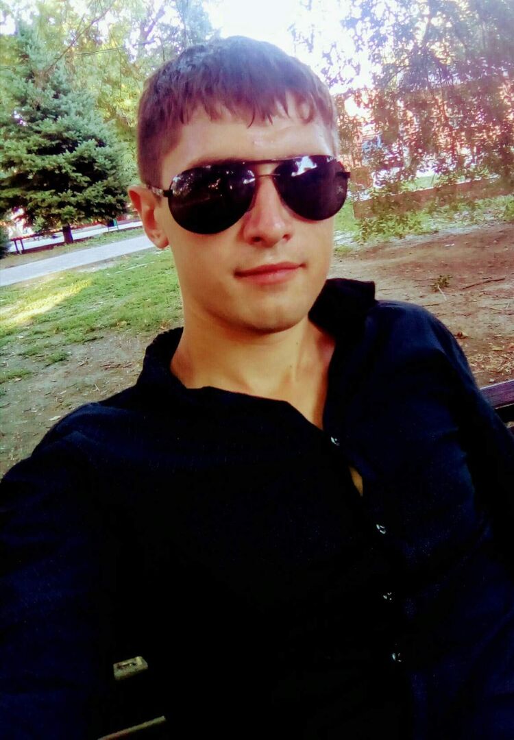  --,   , 31 ,   ,   , c , 