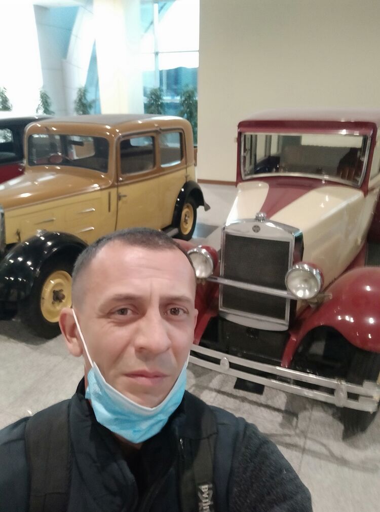  ,   , 47 ,   ,   