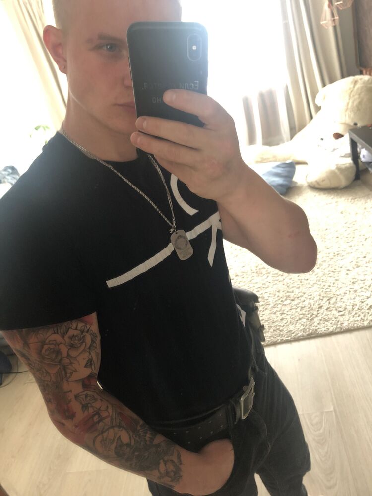  38624882  , 25 ,    