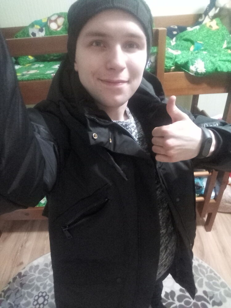  ,   , 29 ,   
