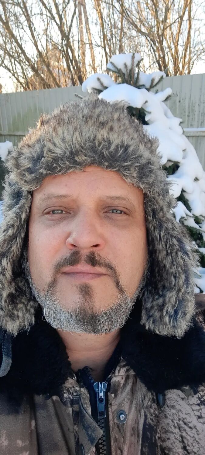 ���������� �����-���������, ���� ������� �����, 49 ���, ������������ ��� ������, ����� � ���������, c�������� ���������