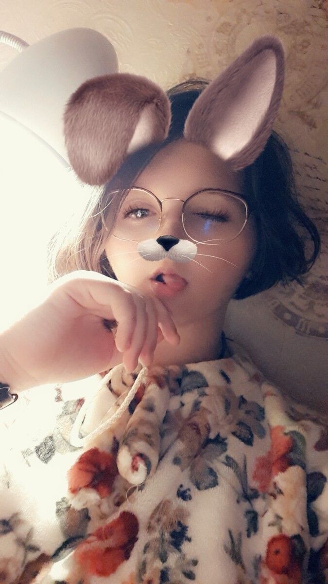  -,   , 24 ,   ,   , c 