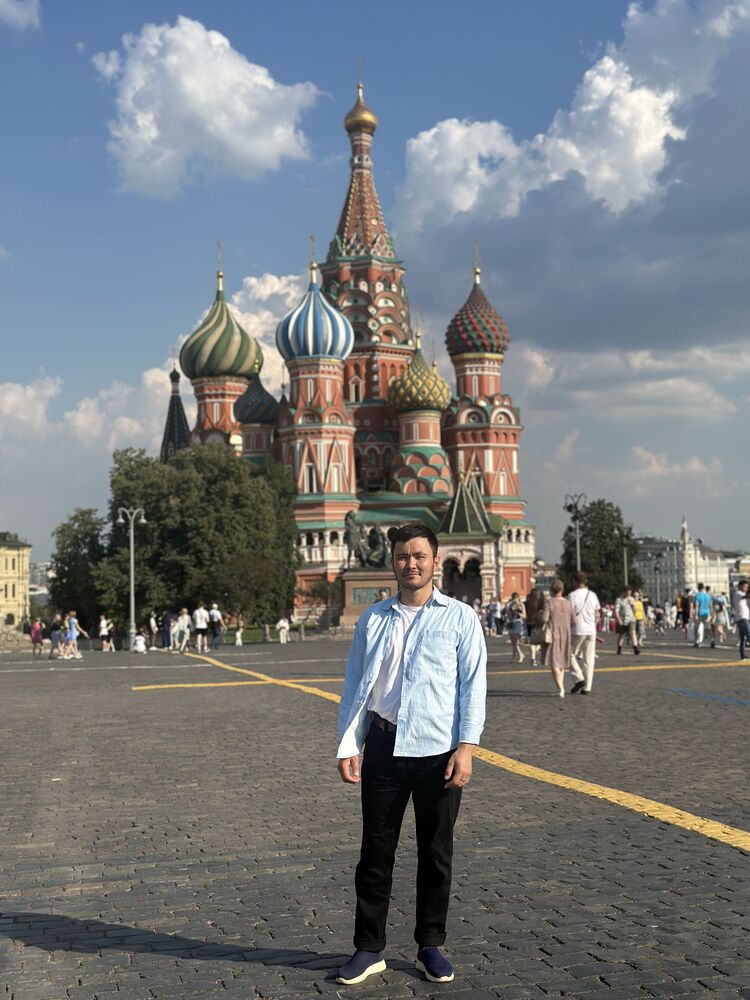 ���� 44709612 ������� �����, 29 ���, ���� ���������� � ������