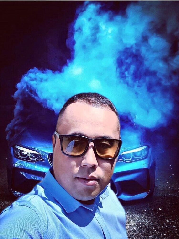 ���� 21218912 ������� ����, 32 ����, ���� ���������� � �������