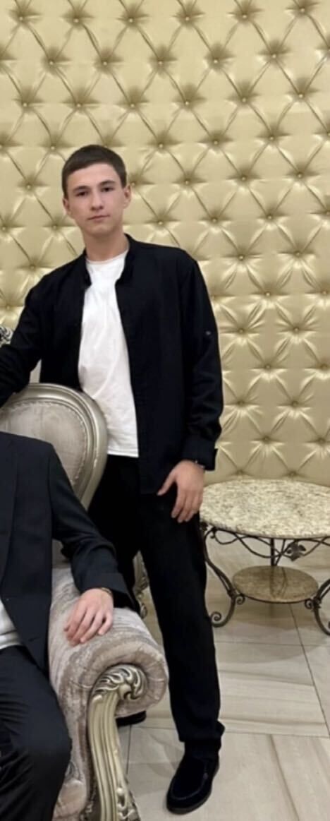 ���������� �����-���������, ���� ����� �����, 20 ���, ������������ ��� ������, ����� � ���������, c�������� ���������, ���������