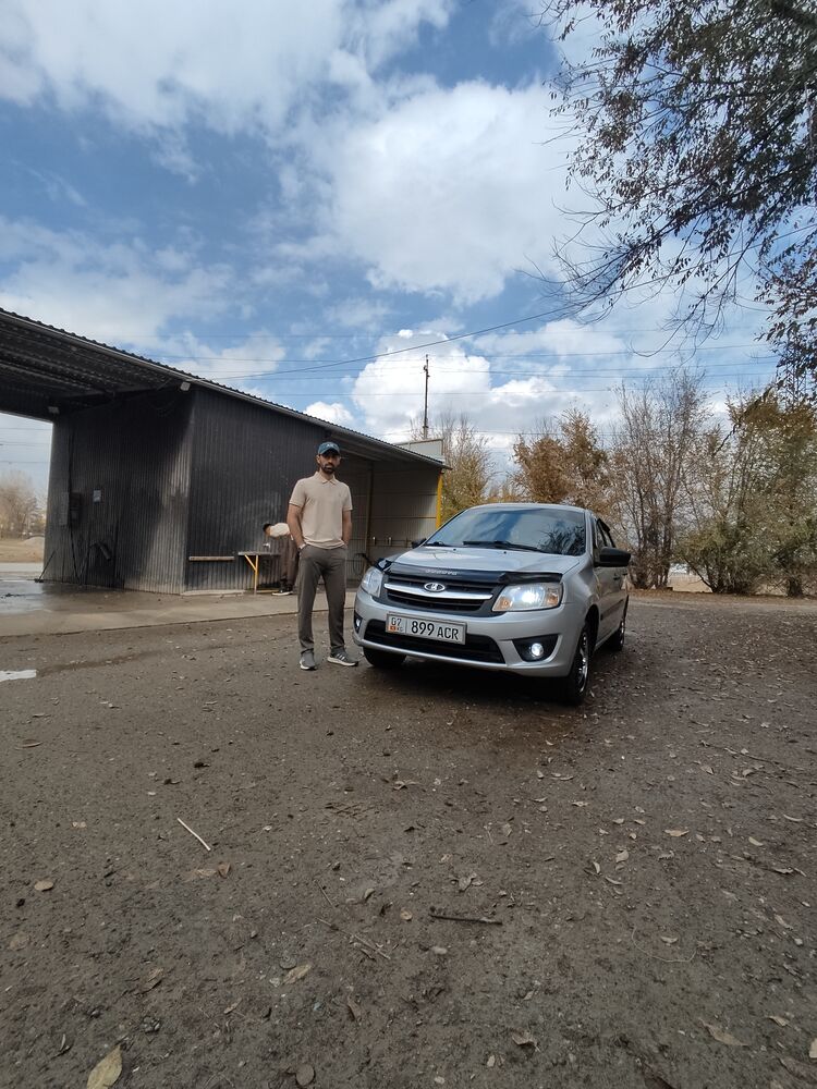 ���� 55605182 ������� ������, 28 ���, ���� ���������� � ���������