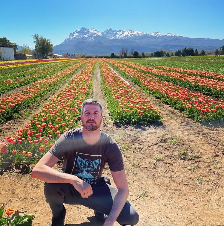 ���� 54022792 ������� Alex, 37 ���, ���� ���������� � ������������