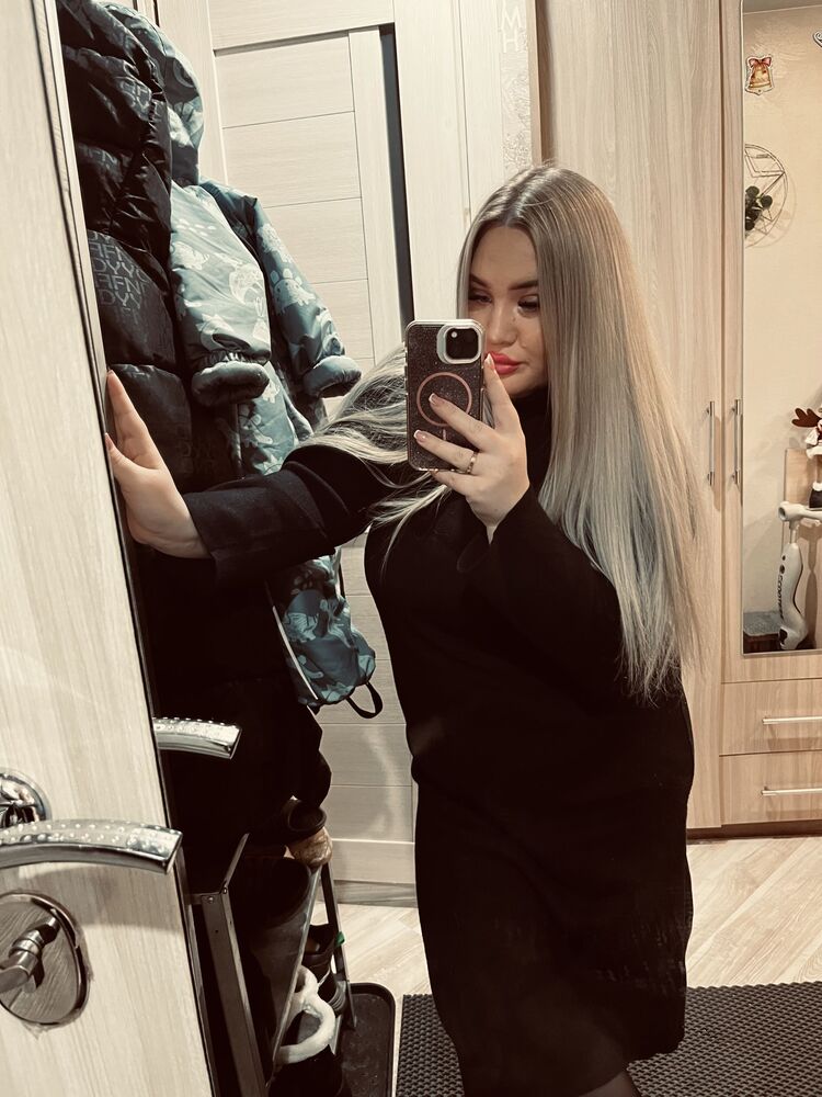 ���������� �����, ���� ������� ����, 26 ���, ������������ 