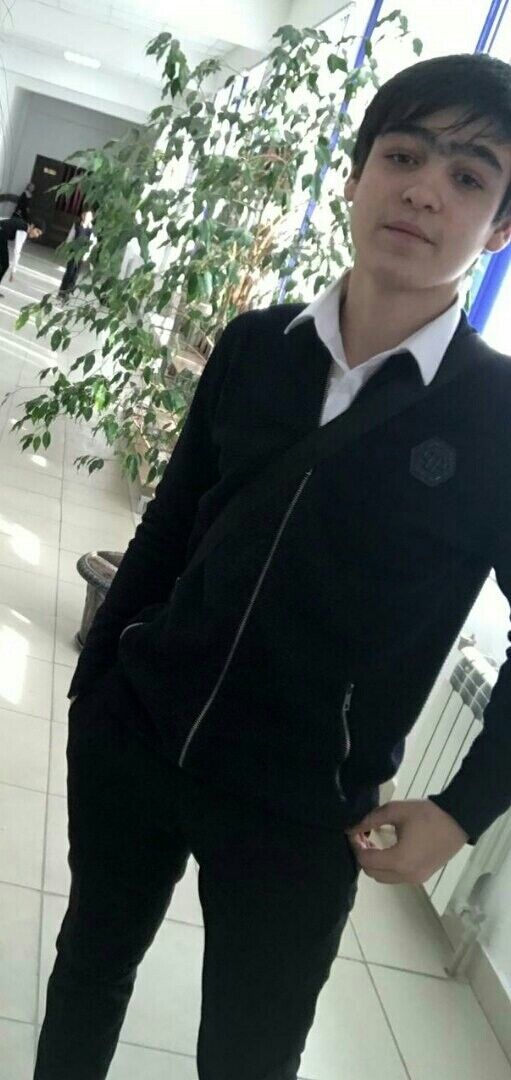 ���������� ������, ���� ����� Aslan, 25 ���, ������������ ��� ������, ����� � ���������, c�������� ���������