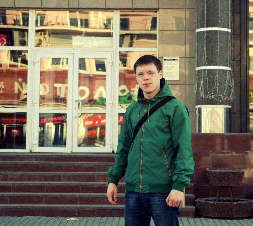 ���� 36812212 ������� ������, 30 ���, ���� ���������� � �����-����������