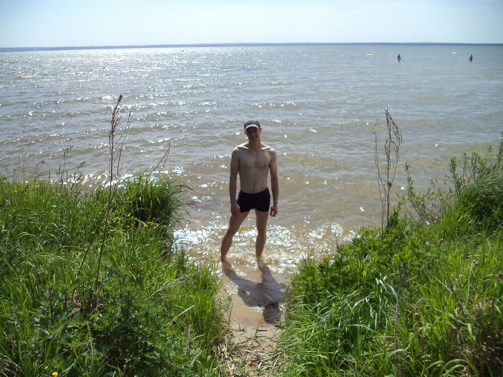 ���������� ������, ���� ������� ����, 36 ���, ������������ ��� ���������