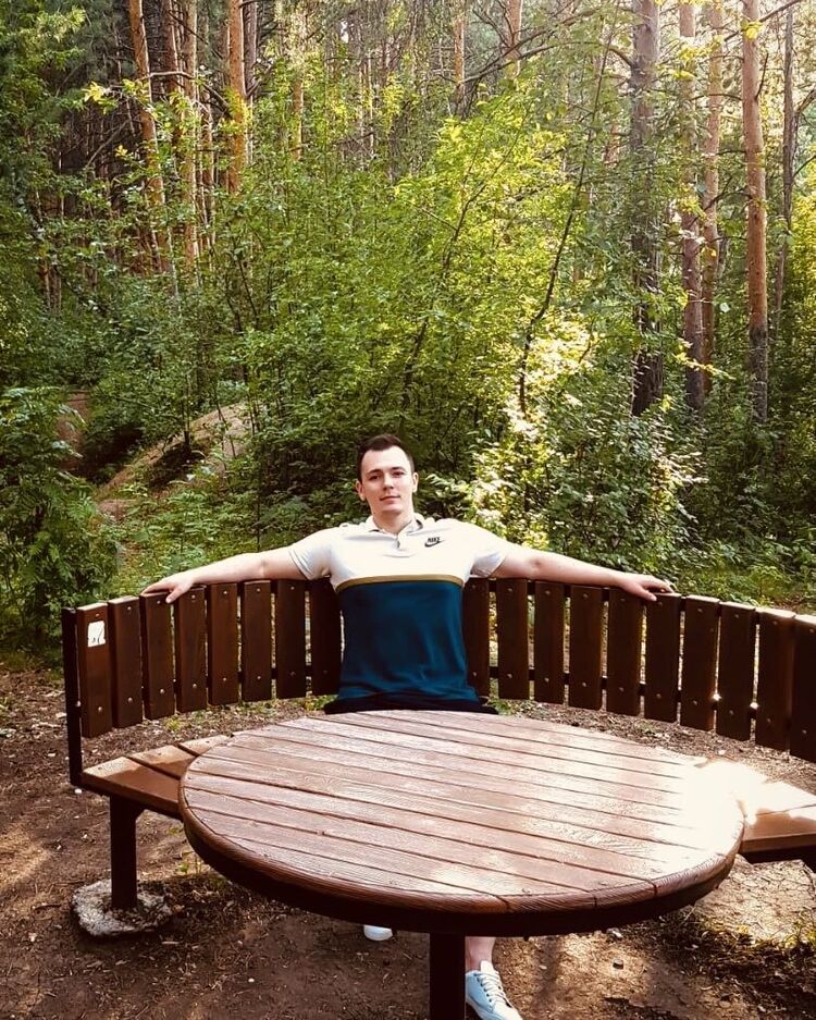 ���������� �����������, ���� ������� Vova, 36 ���, ������������ ��� ������