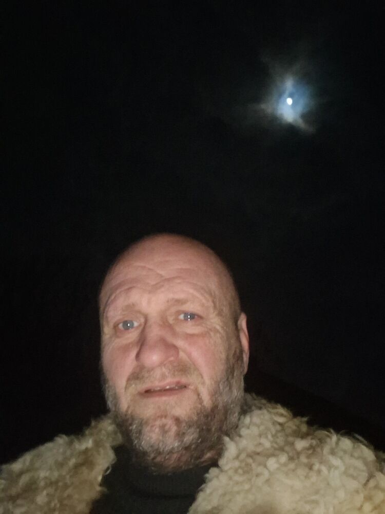 ���������� ��������������, ���� ������� Dmitriy, 47 ���, ������������ ��� ������, ����� � ���������, c�������� ���������, ���������