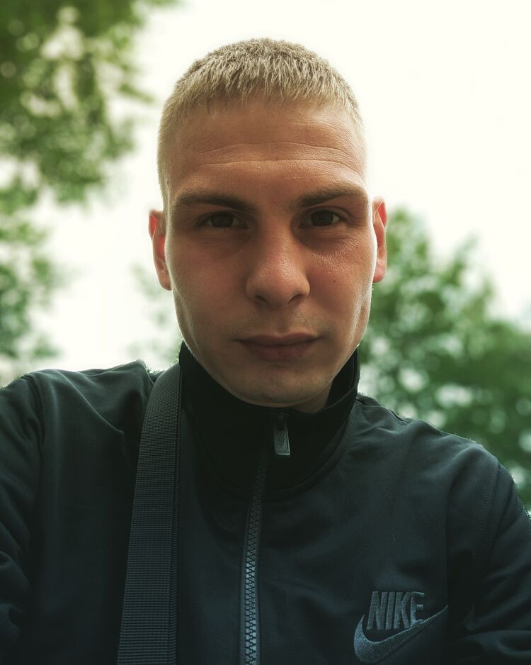 -,   , 33 ,   ,   