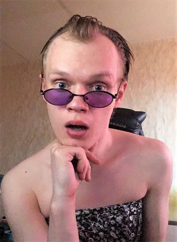  26166362  , 28 ,    -