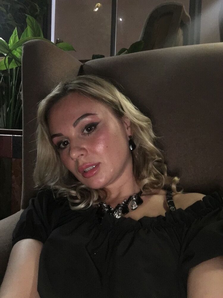 ���������� �����-���������, ���� ������� E����, 40 ���, ������������ 